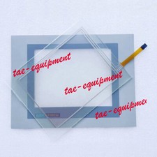 Fit for ESA VT585W VT585WAPT00