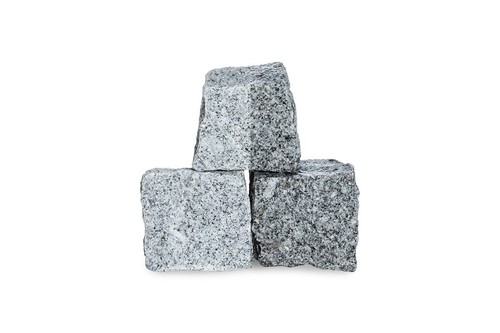 Kopfsteinpflaster granit - kopfsteinpflaster,