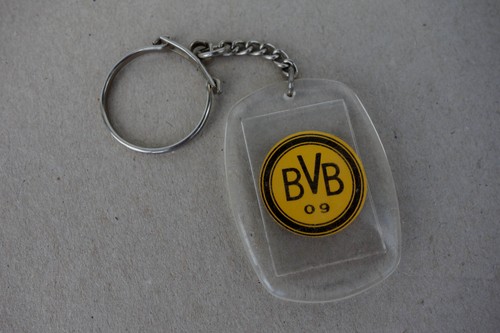 Bvb borussia dortmund - 09,
