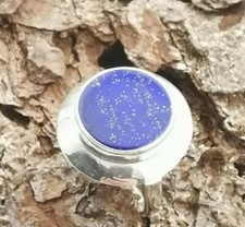 Edler Indischer Lapis Lazuli