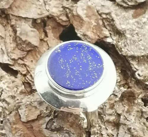 Edler indischer lapis lazuli - edler,
