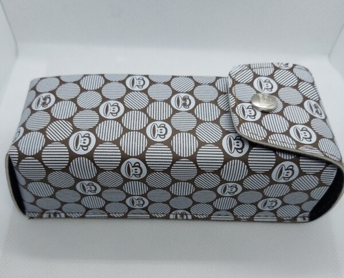 Paul frank etui - paul,