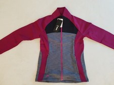 Adidas golf climawarm jacke - adidas,