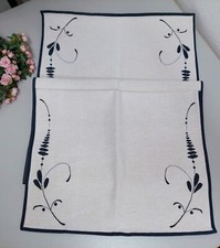 Villeroy & Boch Alt Luxemburg