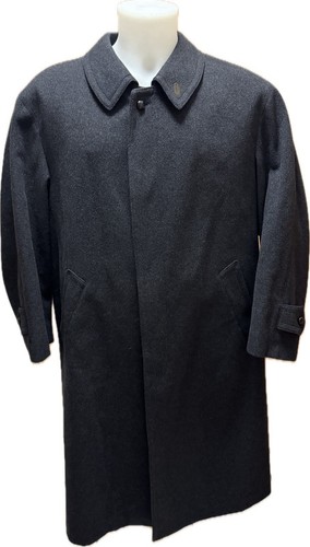 Bugatti mantel echter - ,