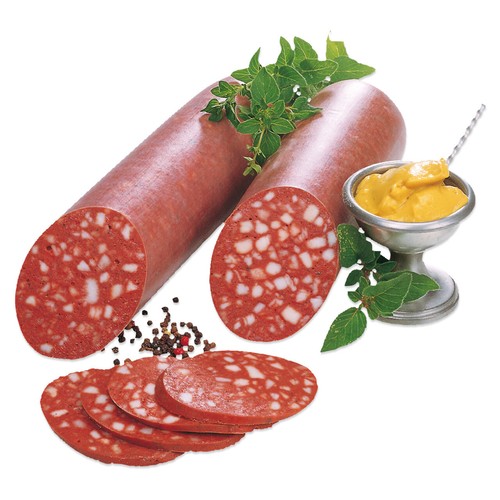 Grützwurst rotwurst - grützwurst,