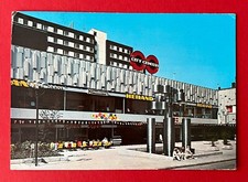 AK HERNE 1983 City Center mit