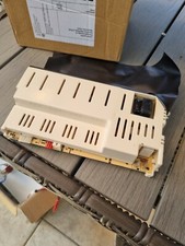  Spülmaschine  HEC GS 12-EFET  Bomann Exquisit Elektronik Steuerung 