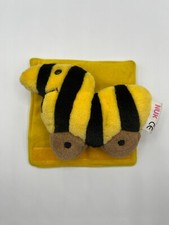 Janosch Tigerente NUK