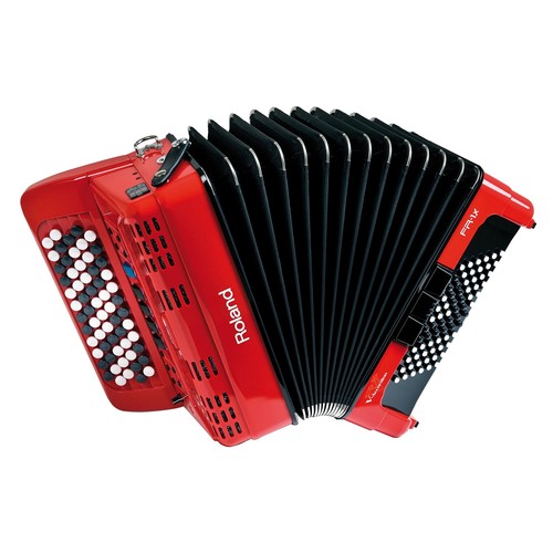 Roland 1xb rd - roland, fr-1xb