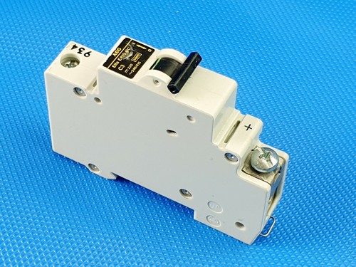 Aeg elfa e81s a - elfa, c3