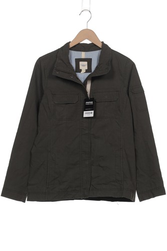 Lands end jacke - jacke, anorak