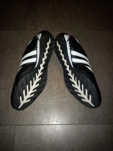 Turnschuhe adidas adiracer low
