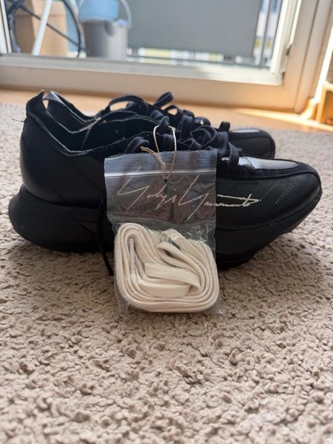 Adidas adizero adios - adidas, pro