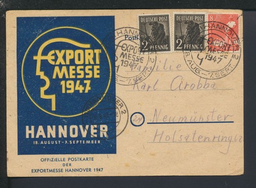 Hannover niedersachsen - hannover,