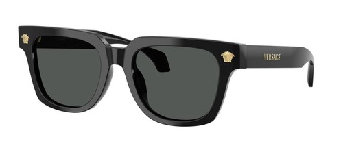 Versace sonnenbrille - versace,