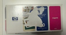 hp designjet 80 magenta
