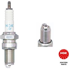 Zündkerze NGK DR8ES-L