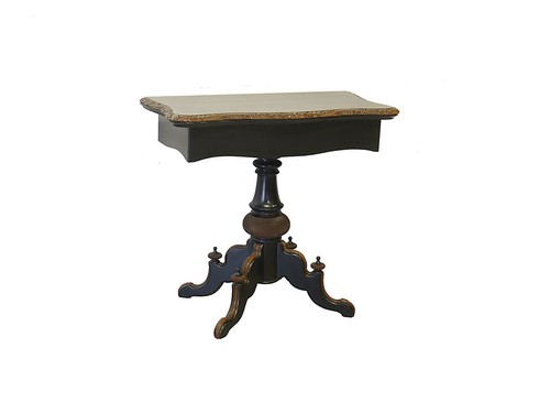 Spieltisch wandtisch - spieltisch,