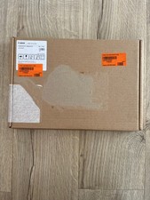 Canon UVgel 425 Druckkopf