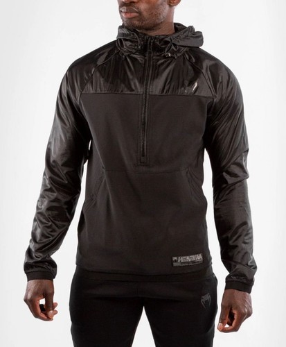 Venum laser hoodie - venum,