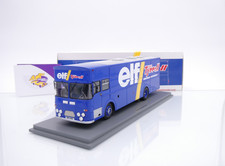 Spark S2674 # Leyland