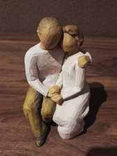 Willow Tree "Anniversary"