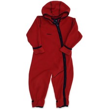 Jako-O, Freizeit Overall