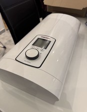 STIEBEL ELTRON DHE 18/21/24 kW