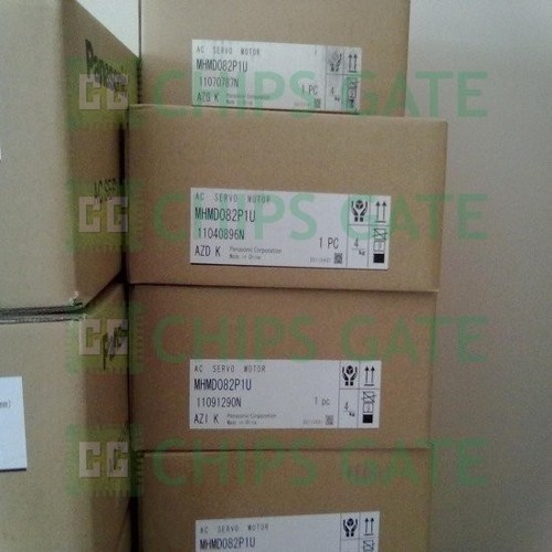1pcs new original ac - 1pcs,