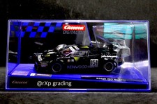 🔥Carrera Digital 132 BMW M1