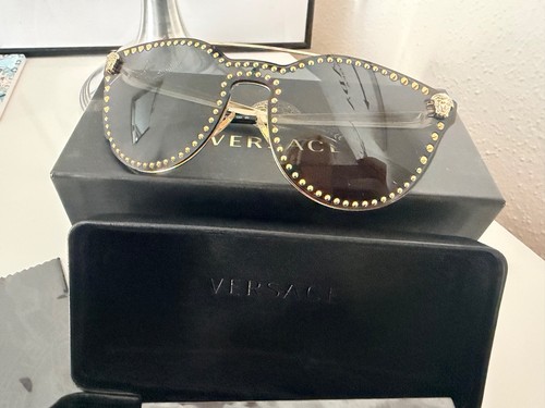 Versace originell - **versace,