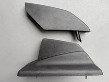 T4 Verkleidung Handbremse