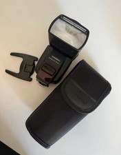 Yongnuo Speedlite YN560 III || Blitzgerät für Canon o. Nikon