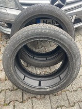 Pirelli Winter Sottozero 3 255/45 R19 104W XL M+S T0 TESLA  2 Stück 