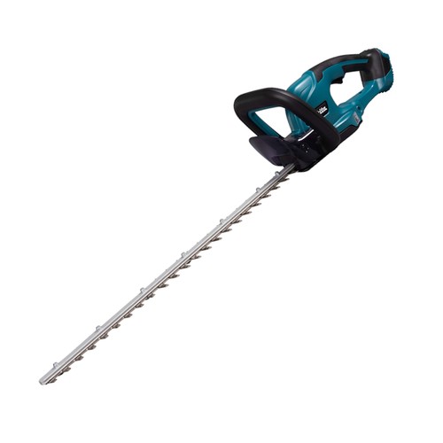Makita duh607z akku - makita,