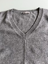 Damen Cashmere INCLUDE Gr 48