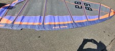 NORTH SAILS PRISMA 7,5