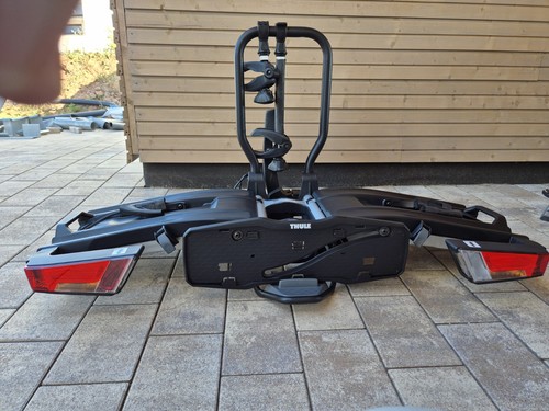Thule easyfold 933 - xt,