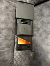 Nokia 8800 Sirocco Edition –
