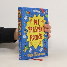 Mí praštění rodiče  | 