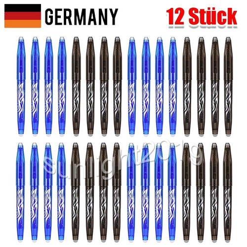 Stück tintenroller - stück,