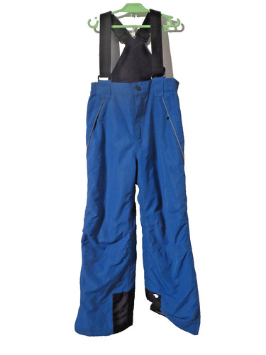 Crane sport super schneehose - crane,