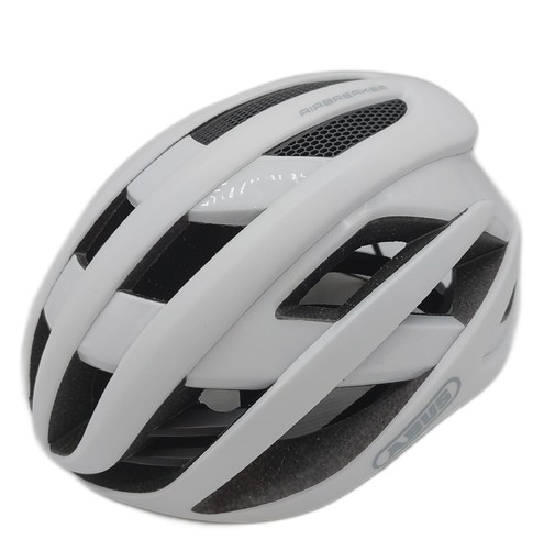Abus fahrradhelm helm rennrad - fahrradhelm,