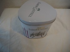 Faber castell stifte - castell,