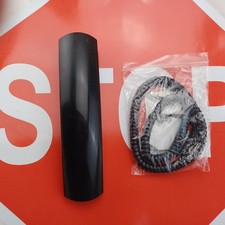 AGFEO Hörer Systemtelefon ST30 schwarz