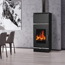 Schmitzker Cubira 12 CS