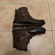 MEINDL GTX Paradiso MFS -