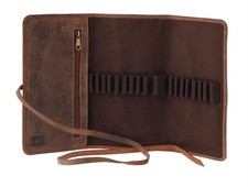 Stifttasche Greenburry Vintage