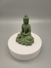 Buddha Statue | Meditierend |